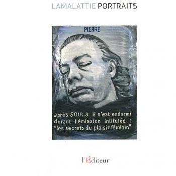 Lamalattie : Portraits
