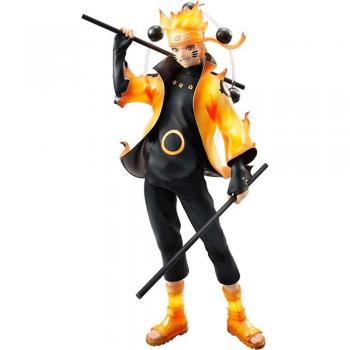 Hagoromo Mode Fée – Personnage de jeu