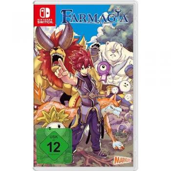 Nintendo Switch Console de jeu