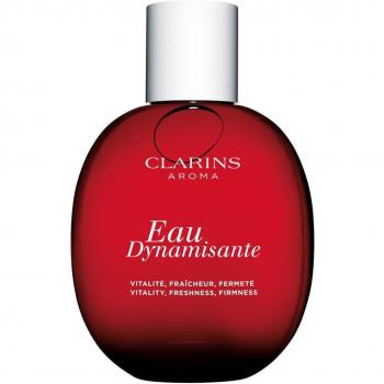 Clarins