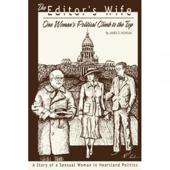 The Editor's Wife