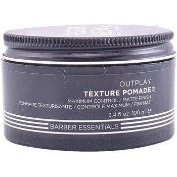 Pomada de Textura Redken Brews Outplay 100 ml