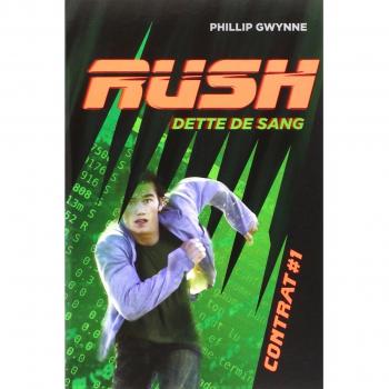 Rush Contrat 1