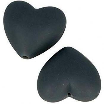 Billes en silicone pour cordon