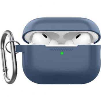 KeyBudz BlueCover
