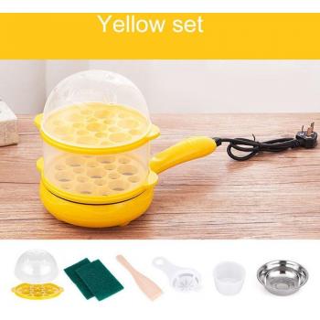 Breakfast Buddy 220V