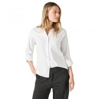 Cecil Bluse