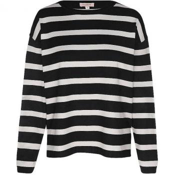 Damenpullover Katestorm Schwarz S