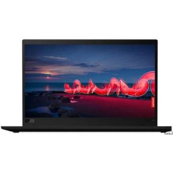 Lenovo ThinkPad X1 Carbon (3rd Gen)