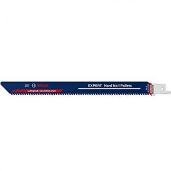 Bosch S1122chm Palettes à Clous Durs