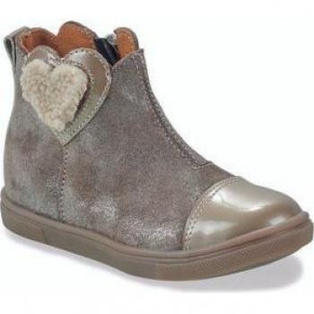 Botas LEOLIE GBB para Crianças Baixas