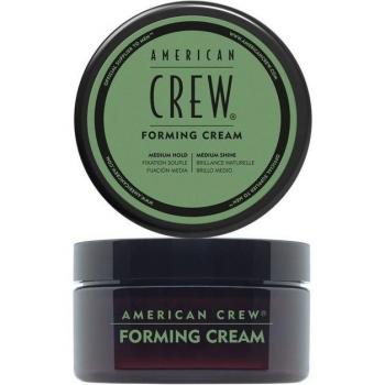 American Crew Haarformungsspray & Cream 85 g
