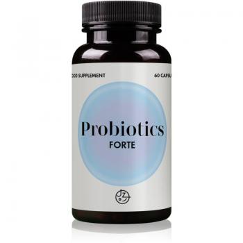 Jíme gesund Probiotika Forte 60 Kapseln