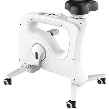 FLEXISPOT Standing Pedal Trainer for Office