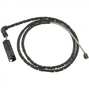Avisador de desgaste de pastilha FEBI BILSTEIN 24012
