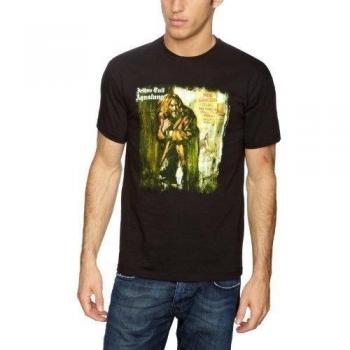 Ropa Deportiva Hombres Plastichead Negro 41