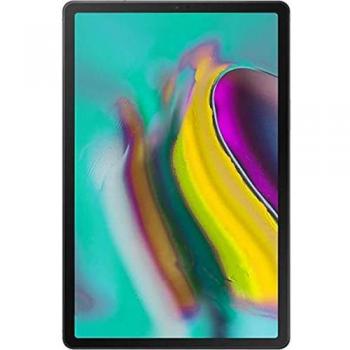 Samsung Galaxy Tab S5e 64GB WiFi Plata