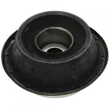 Cojinete de suspensión Corteco 21652706