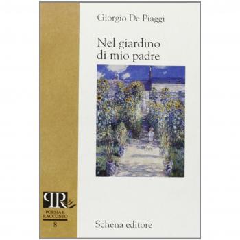 Nel giardino di mio padre