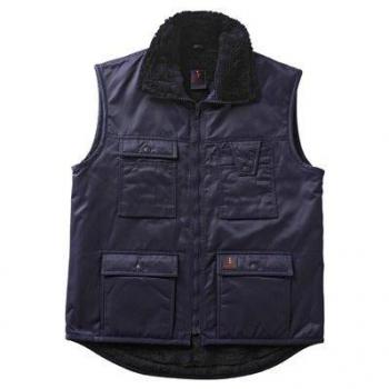 Chaleco de Trabajo Mascot Originals 00554