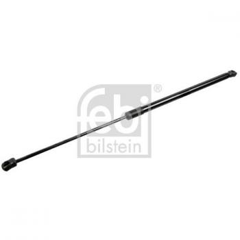 FEBI BILSTEIN Boot Lift Gas Spring 177362