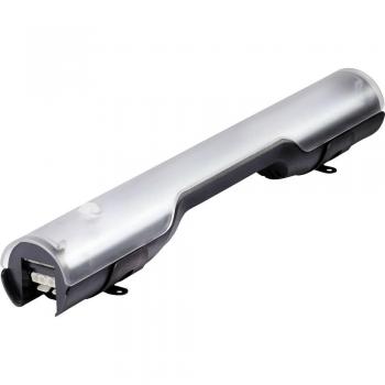 Finder 7L Lampe Électrique pour Armoires