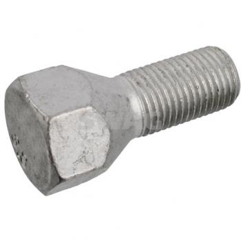 Boulon de roue SWAG pour FIAT, ALFA ROMEO, LANCIA