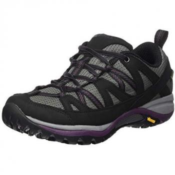 Merrell Scarpe Siren Sport 3 Trail Running