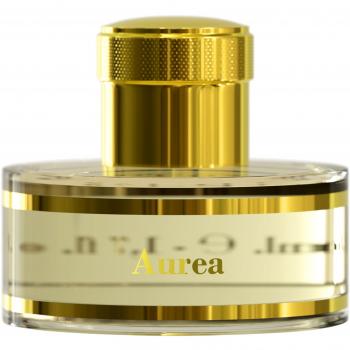 Aroma Luxuoso Pantheon Roma Aurea 50 ml