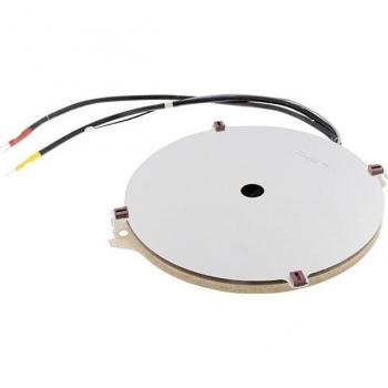 Bobine inductance complet 210m AEG Electrolux Faure Arthur Martin 3572277626