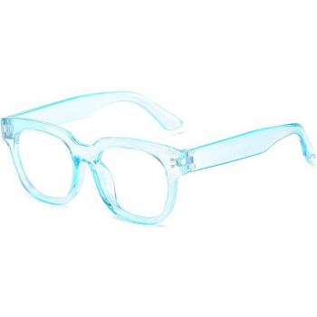 Kids Computer Anti-Blue Light Eyewear