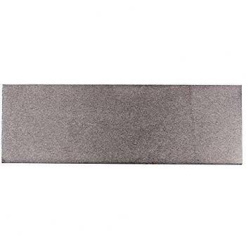 Amtech Coarse Diamond Stone 6-Inch