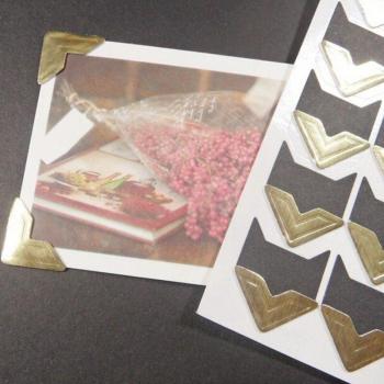 Set de Marco Protectora DIY