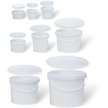 Boll 0070196 Versatile Contenitore