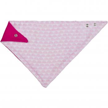 Bandana LMCBA156 di Laessig – Muslin