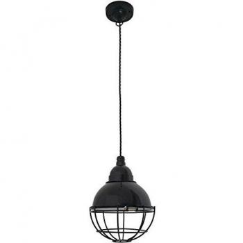 Faro Barcelona