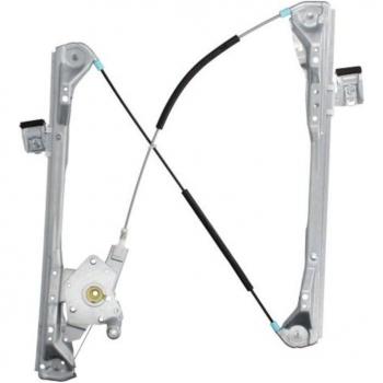 Fensterheber rechts 350103170003 MAGNETI MARELLI