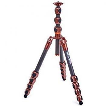 Legged Thing Pro Albert 2.0 Carbon Fibre Tripod