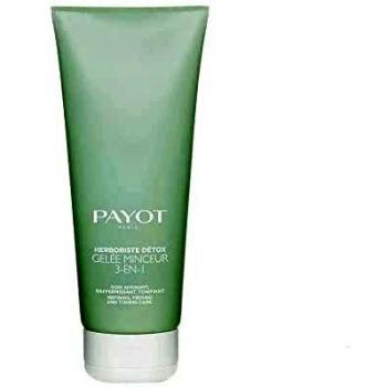 Pay Gelee Minceur 3en1 200ml