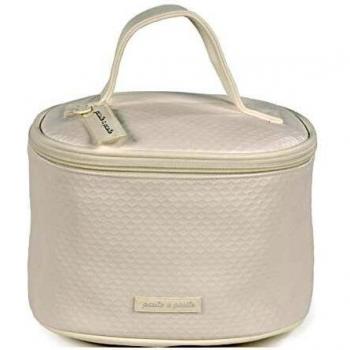 Nuovo Cotone Beige Beauty