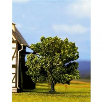 21550 Fruit Tree (Noch) – Multi-Scale Compatibility