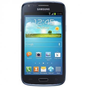 Samsung Galaxy Core 4.3 Blu Italia