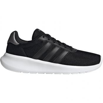 Adidas Damen Sneakers X8825399 in Schwarz