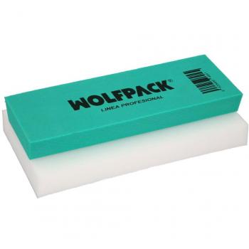 WOLFPACK LINEA PROFESIONAL