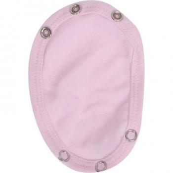 Extended Soft Diaper Suit