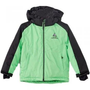 Peak Mountain Egee Chaqueta Infantil para Esquí