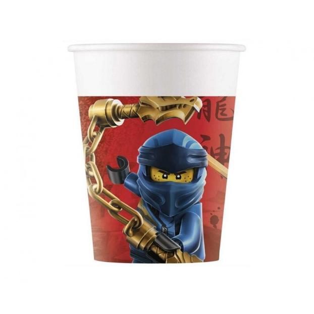 #