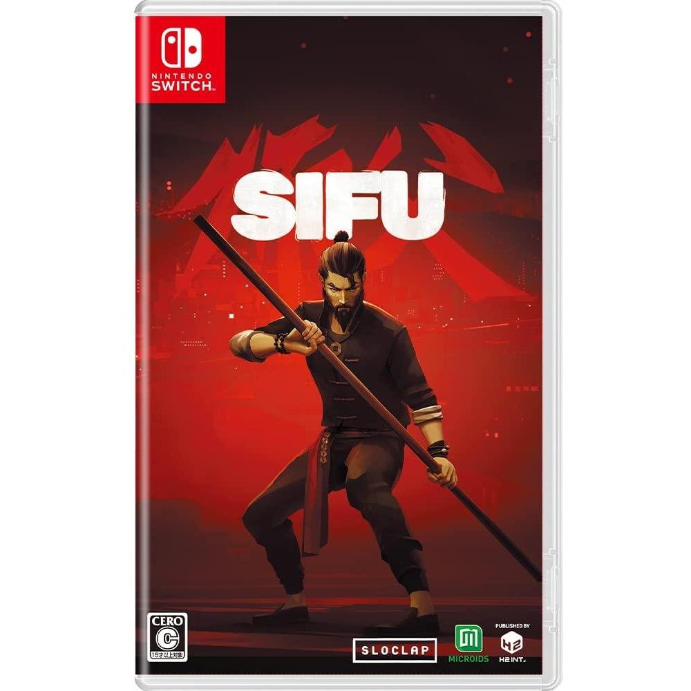 #