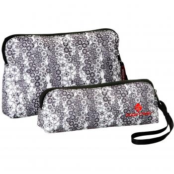 Eagle Creek Pack It Specter Wash bag Toiletry Kit Makeup Bag