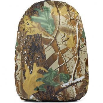Cycling Backpack Weather Cover